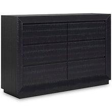 Load image into Gallery viewer, Londer Dresser