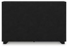 Load image into Gallery viewer, Londer Dresser