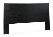 Load image into Gallery viewer, Londer Bed