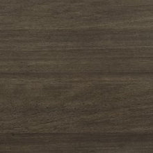 Load image into Gallery viewer, Arkenton Bed