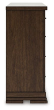 Load image into Gallery viewer, Taffenbrook Dresser