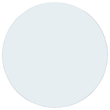 Load image into Gallery viewer, Glass Tops Glass Tops