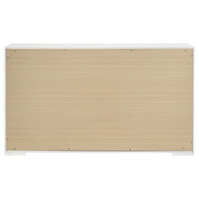 Load image into Gallery viewer, Ives Dressers