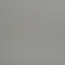 Load image into Gallery viewer, Ives Dressers