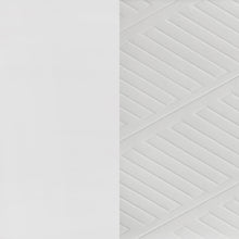 Load image into Gallery viewer, Marmore Nightstand