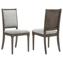 Load image into Gallery viewer, Onslow Dining Side Chair