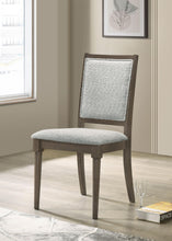 Load image into Gallery viewer, Onslow Dining Side Chair