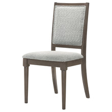 Load image into Gallery viewer, Onslow Dining Side Chair