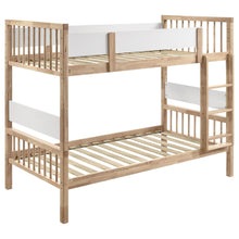 Load image into Gallery viewer, Dakota Bunk Beds