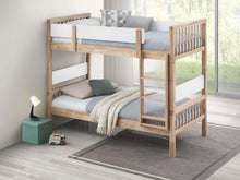 Load image into Gallery viewer, Dakota Bunk Beds