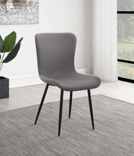 Load image into Gallery viewer, Horizon Side Chairs