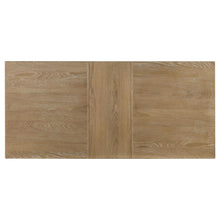 Load image into Gallery viewer, Adina Dining Tables