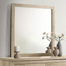 Load image into Gallery viewer, Oakglen Dresser Mirrors