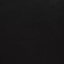 Load image into Gallery viewer, Camila Recliners