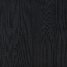 Load image into Gallery viewer, Winfield Media Towers