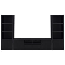 Load image into Gallery viewer, Winfield Media Towers