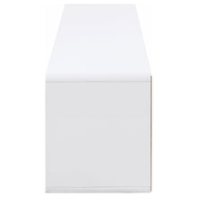 Load image into Gallery viewer, Ellice TV Stands