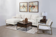 Load image into Gallery viewer, Geneva Accent Chairs