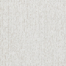 Load image into Gallery viewer, Geneva Accent Chairs