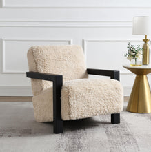Load image into Gallery viewer, Fitzroy Accent Chairs