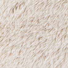 Load image into Gallery viewer, Fitzroy Accent Chairs