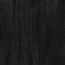 Load image into Gallery viewer, Fitzroy Accent Chairs