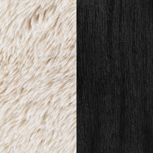 Load image into Gallery viewer, Fitzroy Accent Chairs