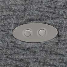 Load image into Gallery viewer, Bahrain Sofa