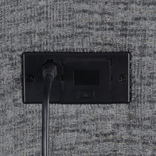 Load image into Gallery viewer, Bahrain Power Recliner Seating