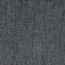 Load image into Gallery viewer, Bahrain Sofa