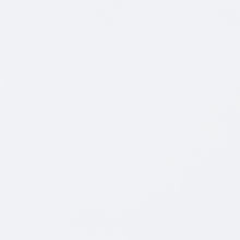 Load image into Gallery viewer, Laughlin Media Tower