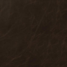 Load image into Gallery viewer, Michelle Armless Counter Height Stools Two-tone Brown and Black (Set of 2)