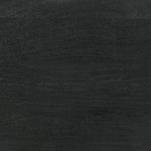 Load image into Gallery viewer, Marsden 2-door Wood 70" TV Stand Charcoal Black