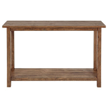 Load image into Gallery viewer, Payne Console Table
