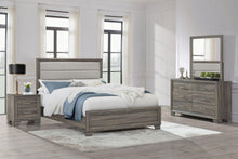 Load image into Gallery viewer, Wright Bedroom Sets image