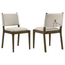 Load image into Gallery viewer, Ottowa Dining Side Chair
