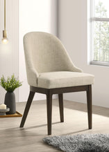 Load image into Gallery viewer, Reseda Side Chairs