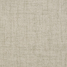 Load image into Gallery viewer, Reseda Side Chairs