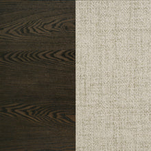 Load image into Gallery viewer, Reseda Side Chairs