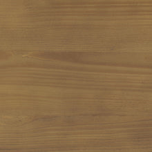 Load image into Gallery viewer, Calinda Daybeds