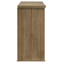 Load image into Gallery viewer, Adina Sideboards