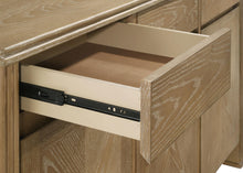 Load image into Gallery viewer, Adina Sideboards