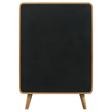 Load image into Gallery viewer, Robyn Chests