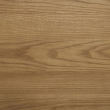 Load image into Gallery viewer, Robyn Chests