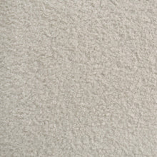 Load image into Gallery viewer, Sonya Nightstands