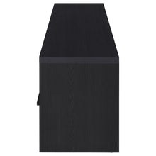 Load image into Gallery viewer, Murray TV Stands