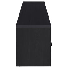 Load image into Gallery viewer, Murray TV Stands