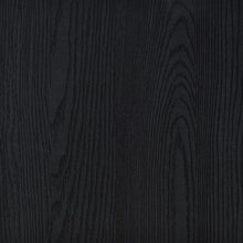 Load image into Gallery viewer, Murray TV Stands