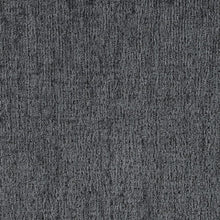 Load image into Gallery viewer, Bahrain 6-piece Upholstered Power Sectional Charcoal