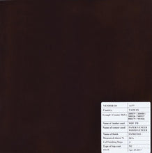 Load image into Gallery viewer, Kirk Round Accent Table with Bottom Shelf Espresso